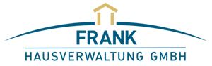 frank hvw logo 2c final rz 20250530 300x94 transparent