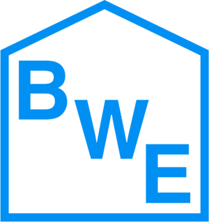 bwe logo retina